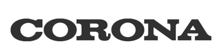 CORONA