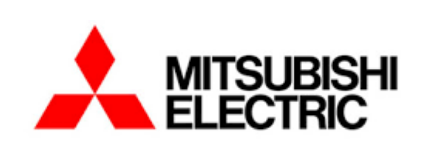 MITSUBISHI ELECTRIC