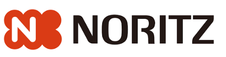 NORITZ