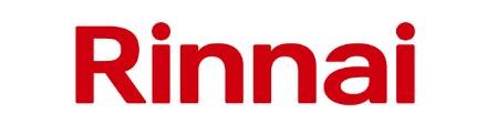 Rinnai