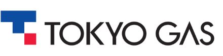 TOKYO-GAS