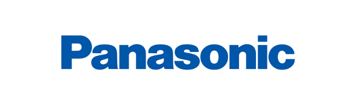 パナソニック製エコキュート